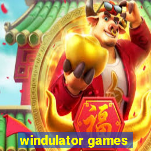 windulator games